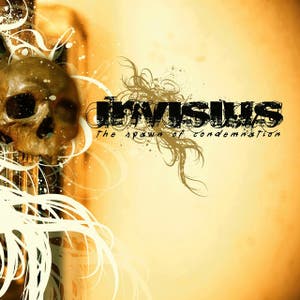 The Spawn Of Condemnation