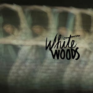 White Woods