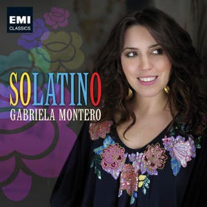 SOLATINO