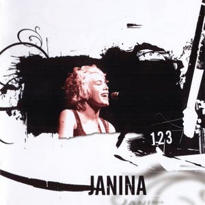 Janina