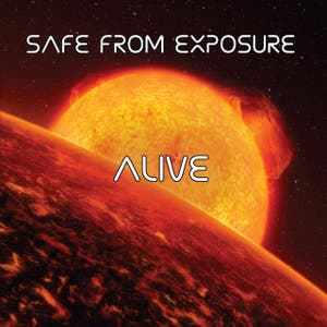 Alive