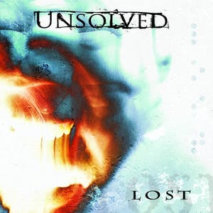 Unsolved