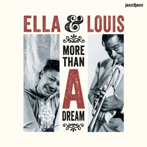 More Than a Dream