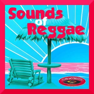 Sounds of Reggae