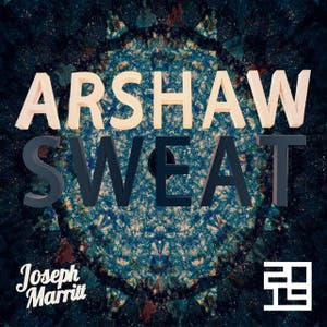 //Arshaw//