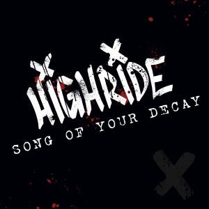 Highride
