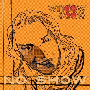Window Seats