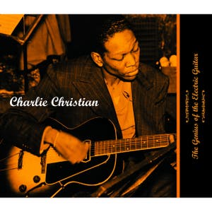 /r/guitar 10: jazzblues