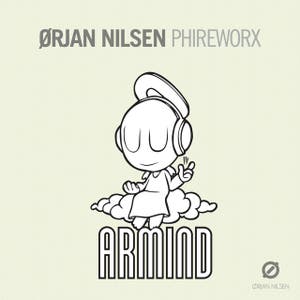 PhireWorX