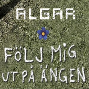 Följ Mig Ut På Ängen