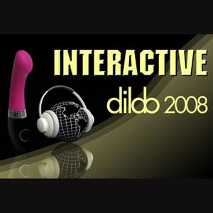 Interactive