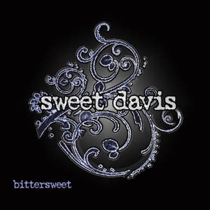 Sweet Davis