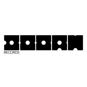 Doorn Records