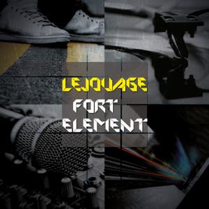 Fort element
