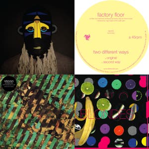 Spotifriday #119