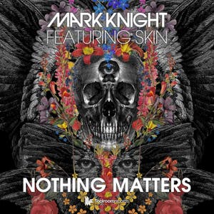 Nothing Matters EP
