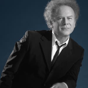 Art Garfunkel