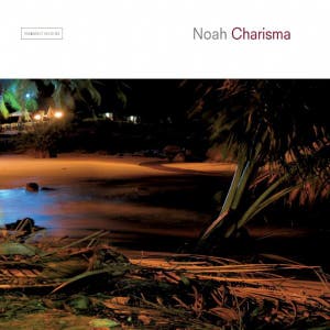 Noah