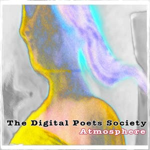 The Digital Poets Society