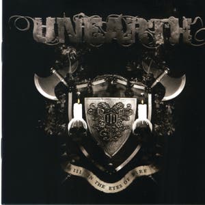 Unearth
