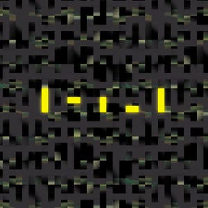 5: Five Years of Hyperdub
