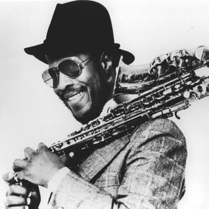 John Handy