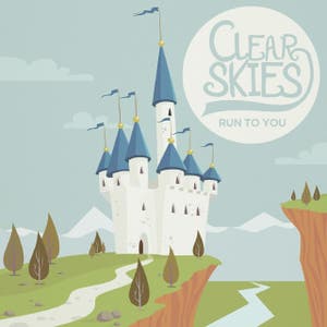 Clear Skies
