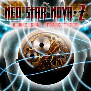 Neo Star Nova-Z