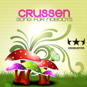 Crussen