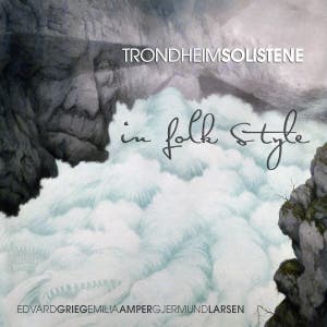 Trondheimsolistene