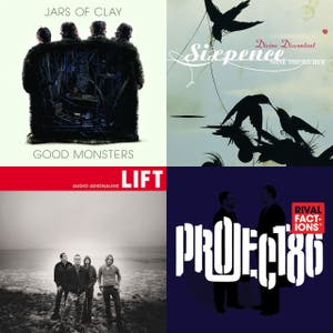 My Favorite Songs