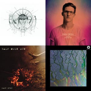 SXSW 2013 Picks (sxpicks.com) - stay subscribed for 2014