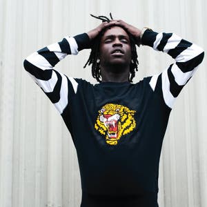 Chief Keef