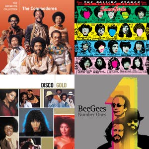 Popcast - January 18, 2013