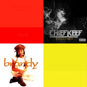 Popcast- January 11, 2013