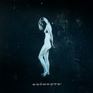 6ada803bfa97c3d08410c2be35b2d7778d220feb