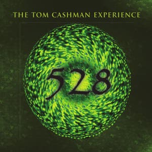 The Tom Cashman Experience