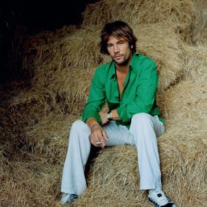 Jamiroquai