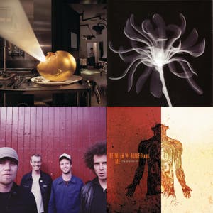 365music