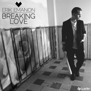 Erik Emanon
