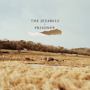 Prisoner