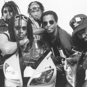 Inner Circle