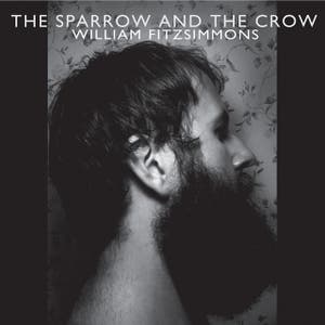 The Sparrow and The Crow