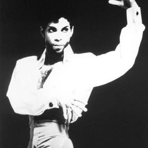 Prince