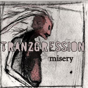 Misery - Single