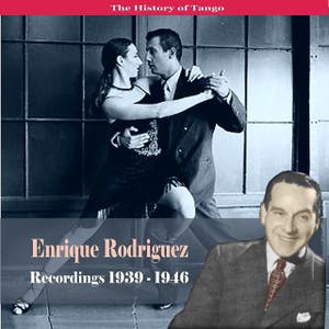 totw 2011/43 - Rodriguez (different from the blog tanda)