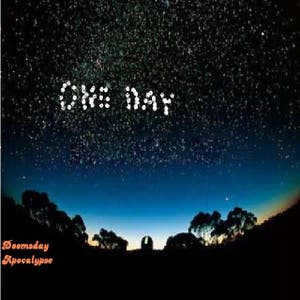One Day