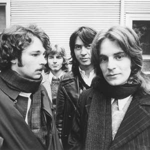 Big Star