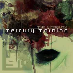 Mercury Morning