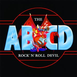 AB/CD